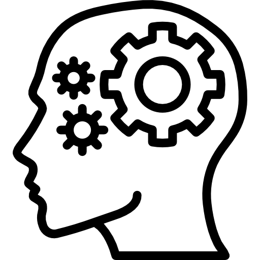 Root Canal Considerations