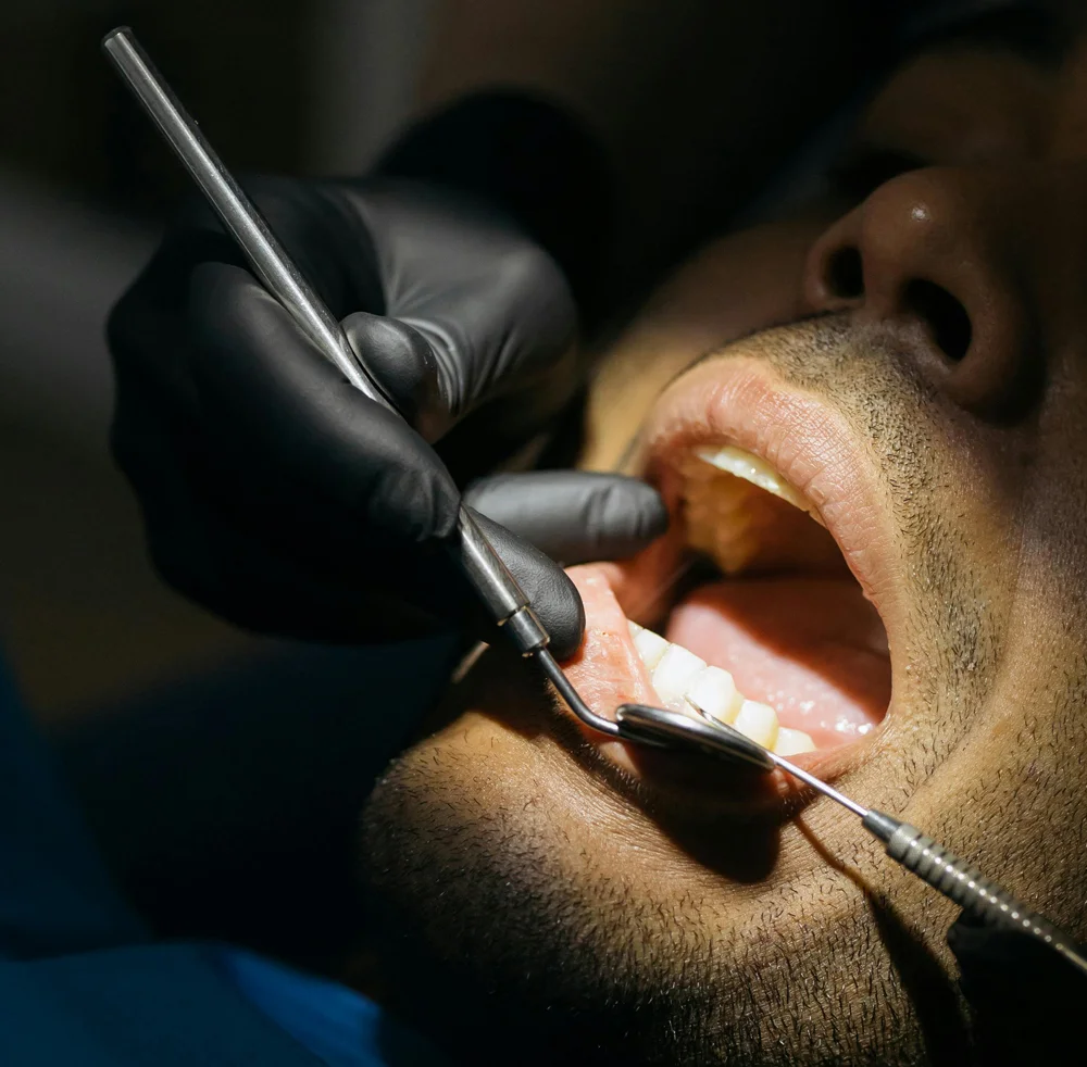 What to Expect at Your Sedation Appointment