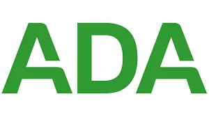 American Dental Association