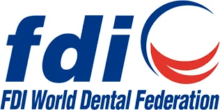 World Dental Federation