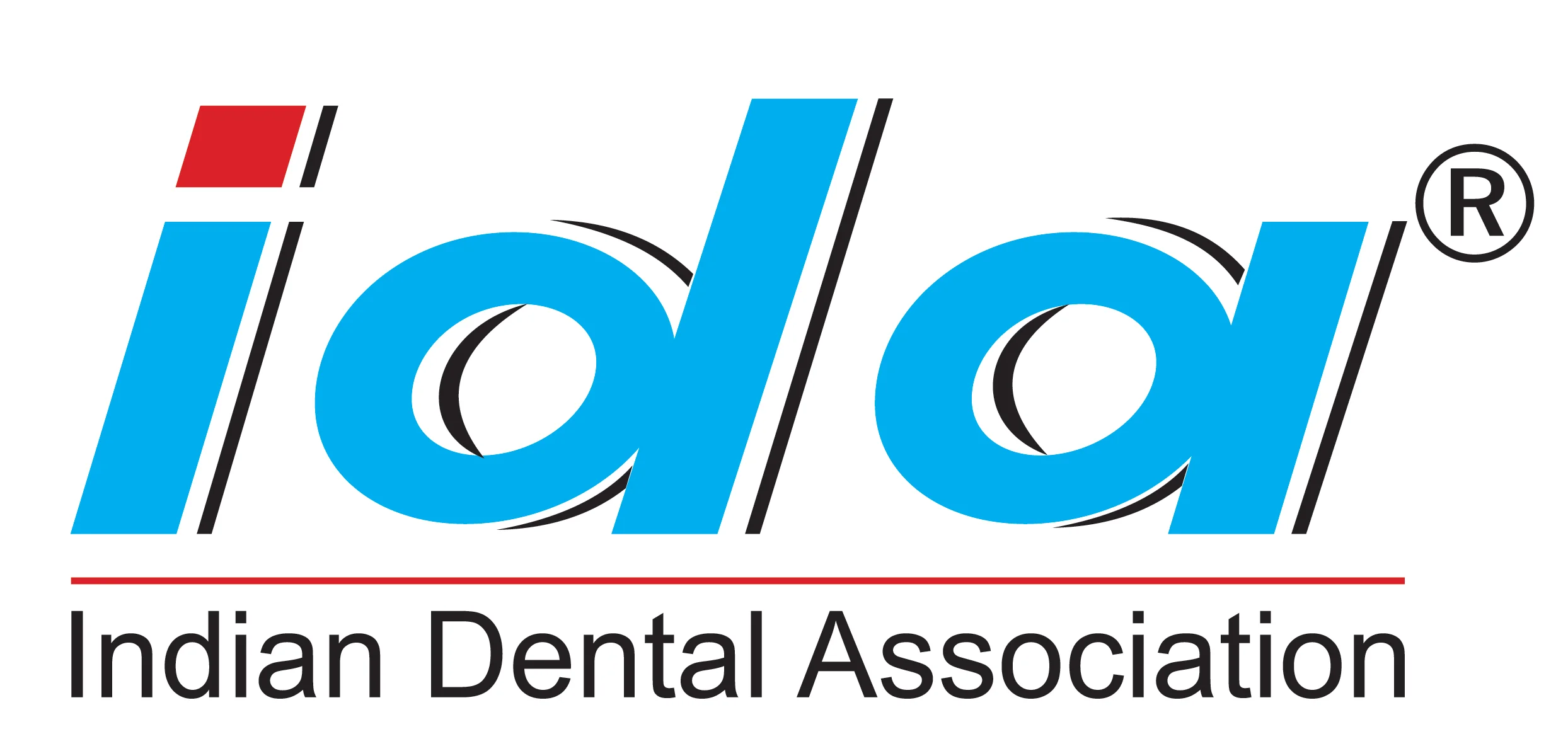 Indian Dental Association
