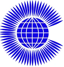 Commonwealth Dental Association