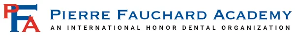 Pierre Fauchard Academy