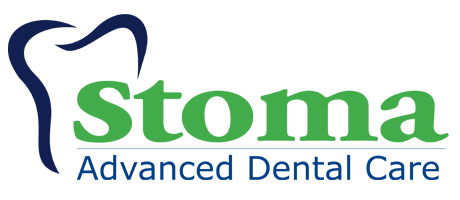 Stoma Advanced Dental Care
