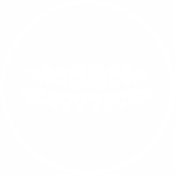 Braces - Orthodontics 