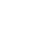 Treatment of Decay at Stoma Advanced Dental Care